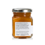 Fruit preserve limited edition apricot Vinschger220g