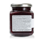 Fruit preserve Mixed berries 600g