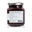 Fruit preserve Mixed berries 600g