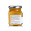 Composta di frutta limited edition tropical mango e frutto della passione 220g