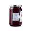 Alpe Pragas, Composta di frutta Mirtillo rosso 1800g