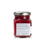 Alpe Pragas, Composta di frutta Ribes rosso 110g